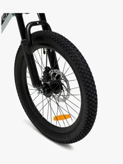 Pinepeak Forest Børnecykel 20 Tommer