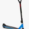 Pinepeak Løbehjul Extreme Scooter, Blå