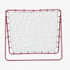 Pinepeak Multi Rebound Sæt Stor