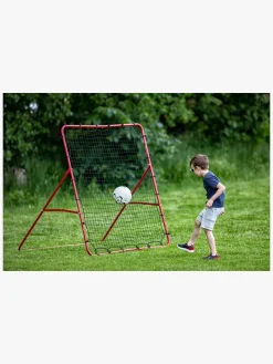 Pinepeak Multi Rebound Sæt Stor