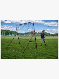 Pinepeak Multi Rebound Sæt Stor