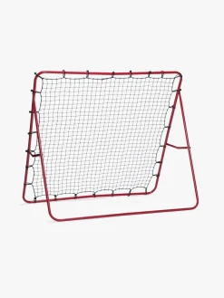 Pinepeak Multi Rebound Sæt Stor