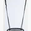 Pinepeak Sansegynge 100 cm, Sort