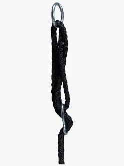 Pinepeak Sansegynge 100 cm, Sort
