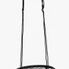 Pinepeak Sansegynge S, Sort