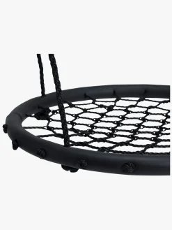 Pinepeak Sansegynge S, Sort