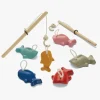 Plan Toys Fiskespil