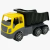 Plasto Lastbil 40 cm