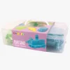 Playbox Legesand