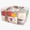 Playbox Perlesæt Hemmelige Billeder