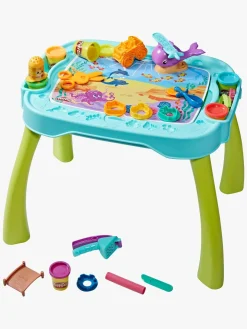 Play-Doh All-in-One Creativity Starter Station Legesæt