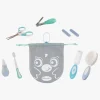 PlayGro Gentle Touch Babyplejesæt