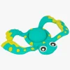 PlayGro Pop And Chew Silicone Bidelegetøj