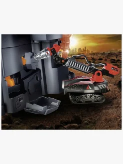 Playmobil 70623 Dino Rise Dino Rock
