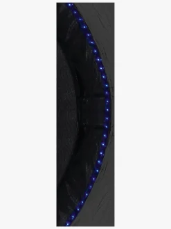 Plum Fun Trampolin 244 cm