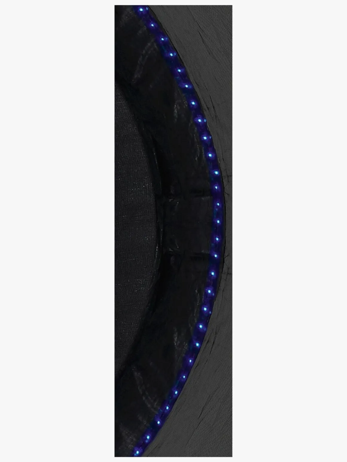 Plum Fun Trampolin 244 cm