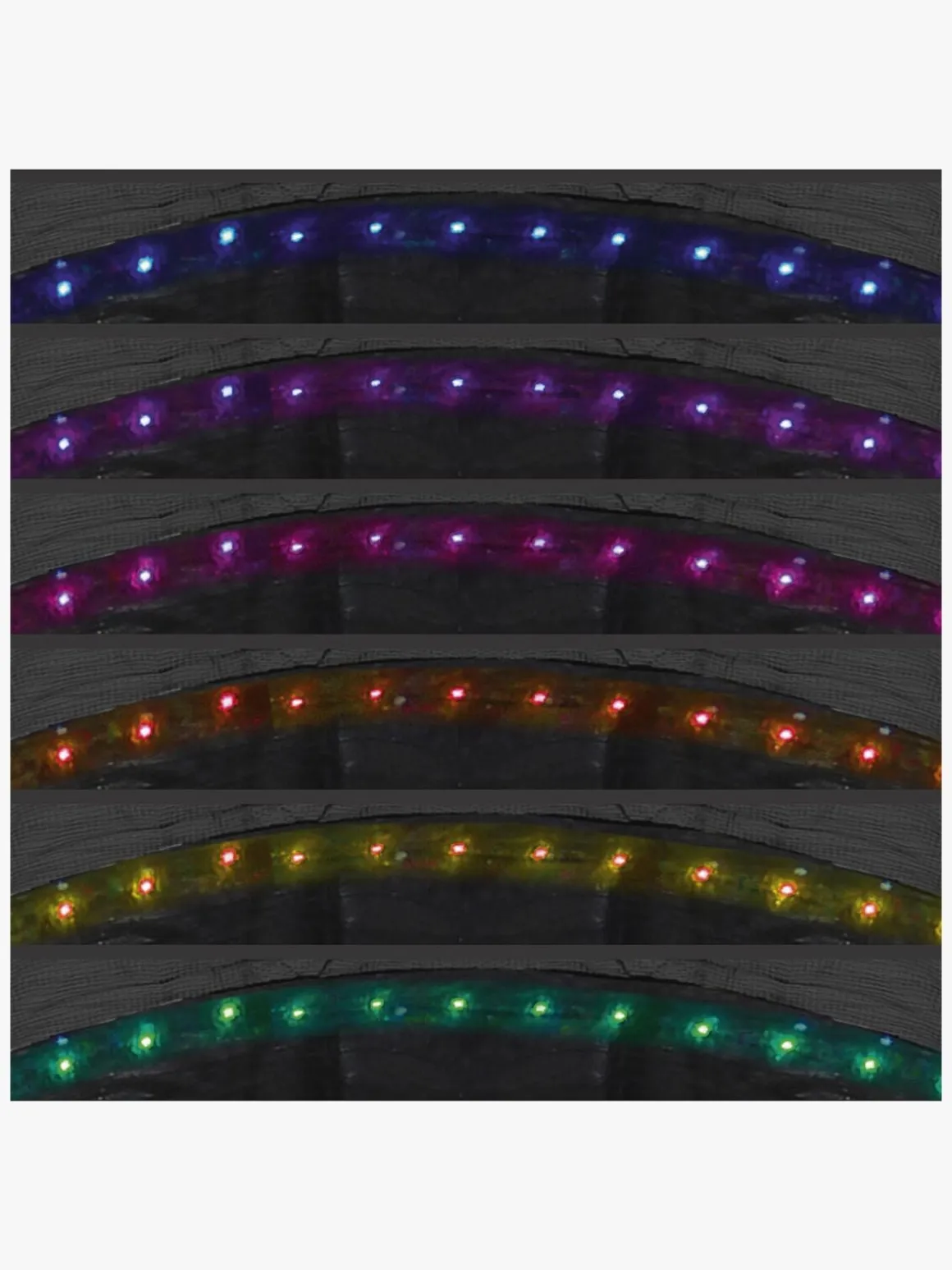 Plum Fun Trampolin 244 cm