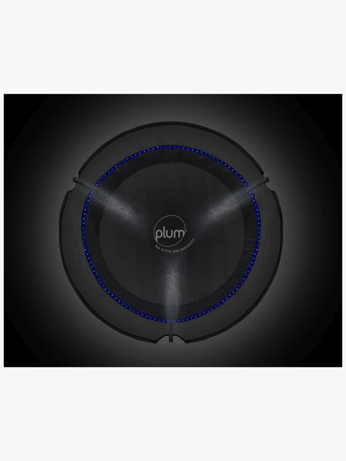 Plum Fun Trampolin 244 cm