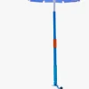 Plum Water Park Paraply Sprinkler
