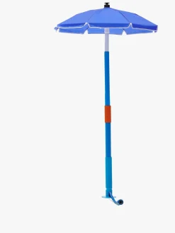 Plum Water Park Paraply Sprinkler