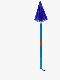 Plum Water Park Paraply Sprinkler