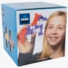 Plus-Plus Basic Learn To Build 1200 Dele