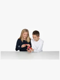 Plus-Plus Basic Learn To Build 1200 Dele
