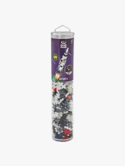 Plus-Plus Byggesæt Saturn V Rocket 240 Dele