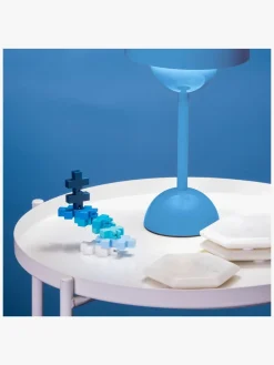 Plus-Plus HEXEL Fidget Legetøj Waterfall