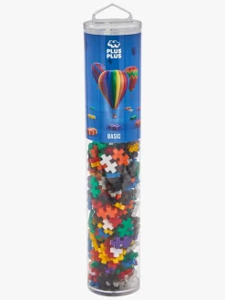Plus-Plus Mix Basic 240 Brikker