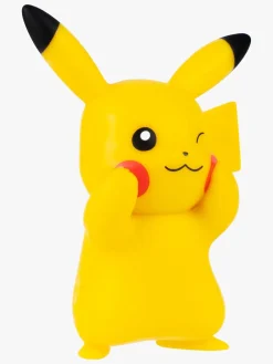 Pokémon Battle Figursæt 3-pak