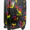 Pokémon Kuffert 42L, Pikachu