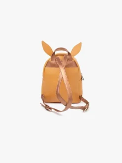 Pokémon Rygsæk, Eevee