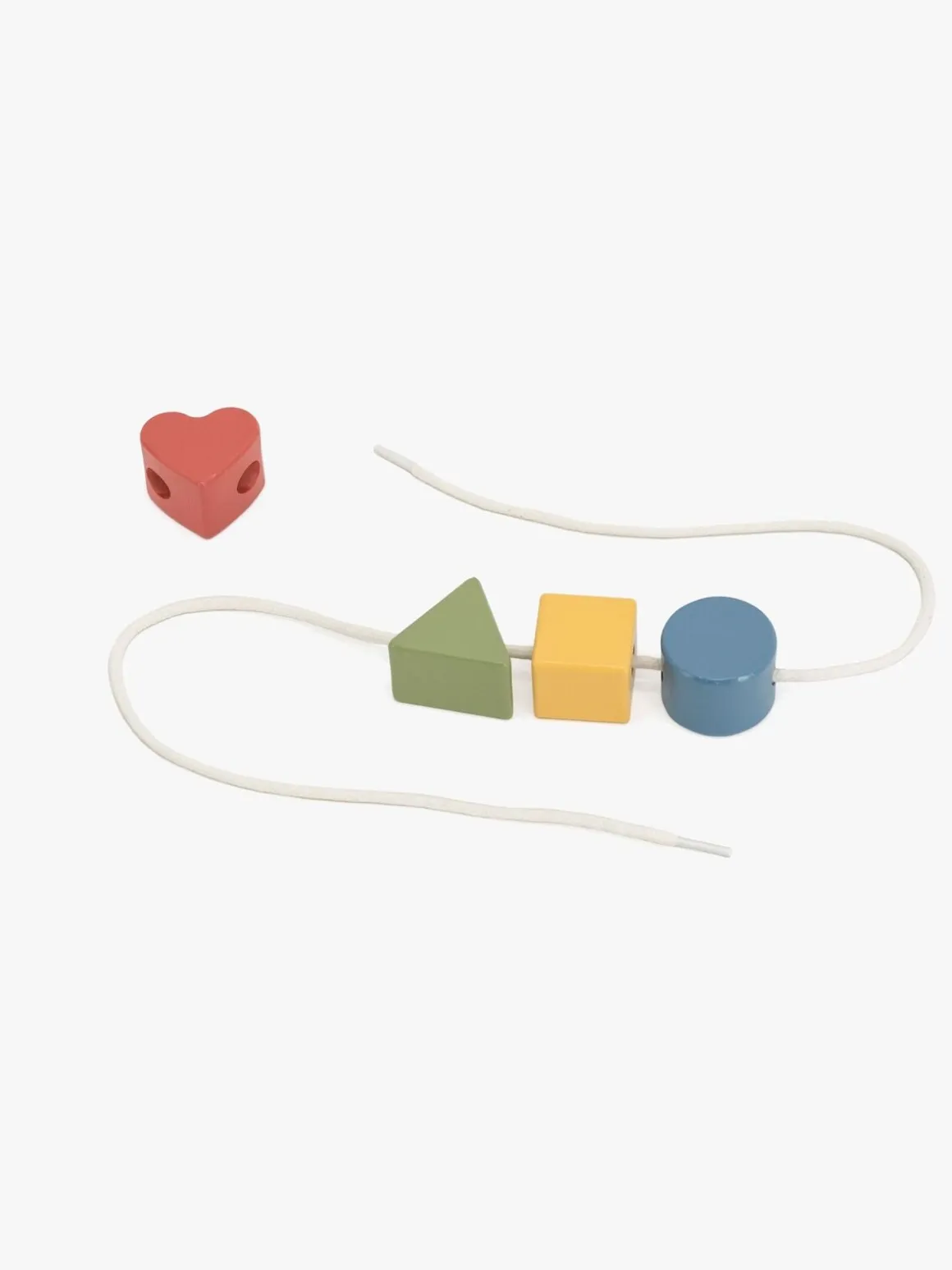 PolarB Grow-with-Me Aktivitetssæt Colour Crafters 18-24 Måneder