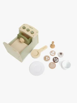 PolarB Kaffemaskine
