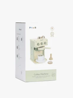 PolarB Kaffemaskine