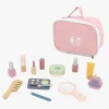 PolarB Makeup