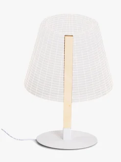 POPP JOY Bordlampe 3D