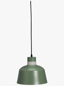 POPP Mio Loftlampe, Grøn