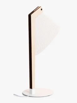 POPP SIGN Bordlampe 3D