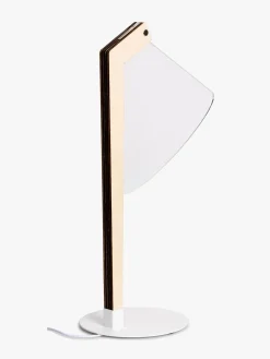 POPP SIGN Bordlampe 3D