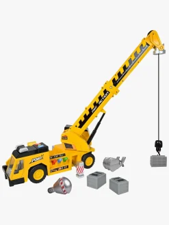 Power X Lift'N'Move Kranbil