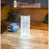 Powerpal Lampe, Crystal Rose