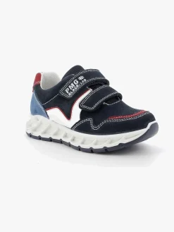 Primigi POS Sneakers, Blå