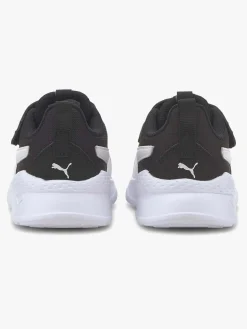 Puma Anzarun Lite AC Inf Sneakers, Sort