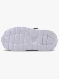 Puma Anzarun Lite AC Inf Sneakers, Sort