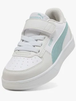 Puma Caven 2.0 AC+ PS Sneakers, Grå