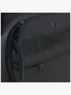 Puma Challenger S Sportstaske, Black