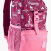 Puma Hello Kitty & Friends Rygsæk, Posie Pink