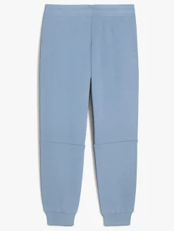Puma Hot Wheels Joggingbukser, Cool Blue